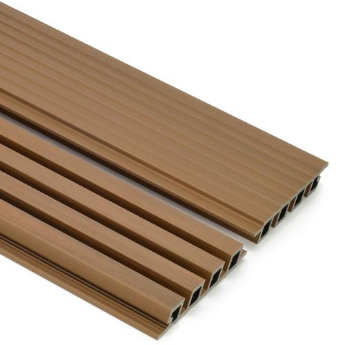 POAKCLADTEAK