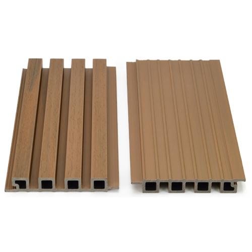 POAKCLADTEAK