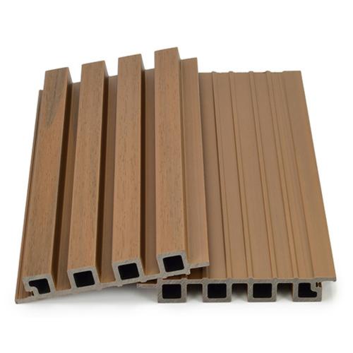 POAKCLADTEAK