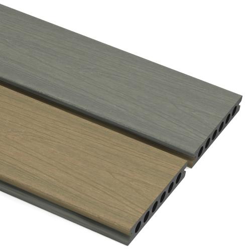 POAKDUOOAKGREY
