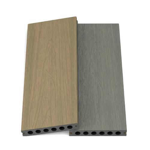 POAKDUOOAKGREY