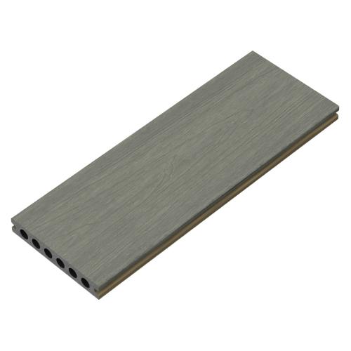 POAKDUOOAKGREY