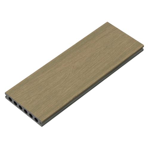 POAKDUOOAKGREY