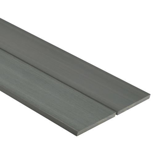 POAKFSGREY