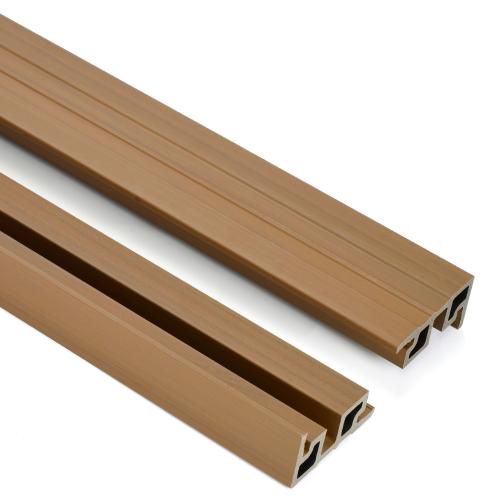 POAKITTEAK