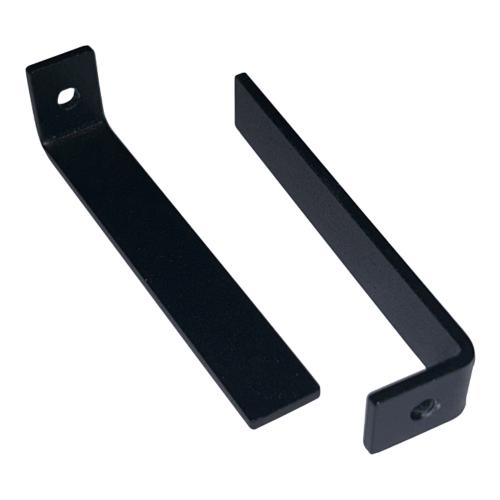 RJALUBRACKET