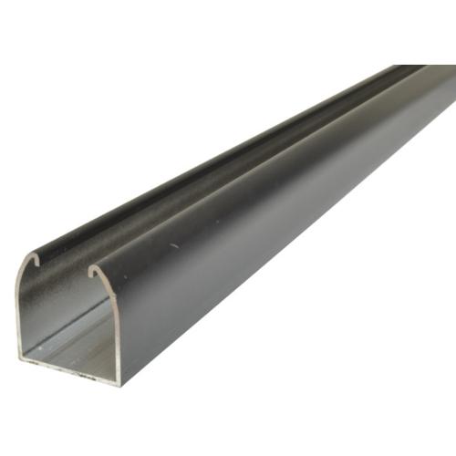 RJALUINSERT150