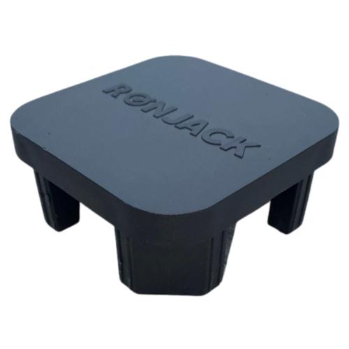 RJALUPOSTCAP