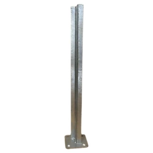 RJALUPOSTMOUNT