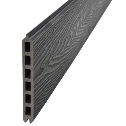 RJFENCESILVERA