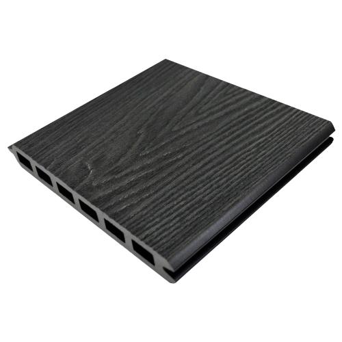 RJFENCESLATE