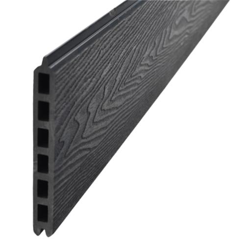 RJFENCESLATE