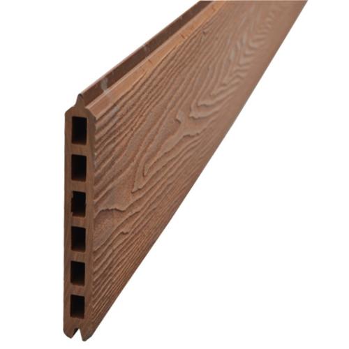 RJFENCETEAK