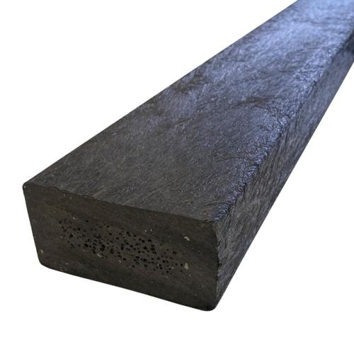 RJJOIST