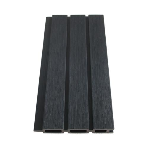 RJSFBLACK