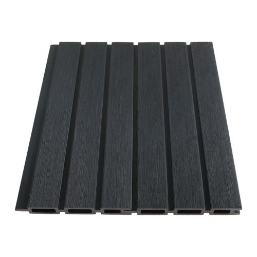 RJSFBLACK