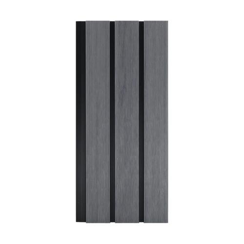 RJSFGREY