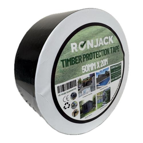 RJTAPE