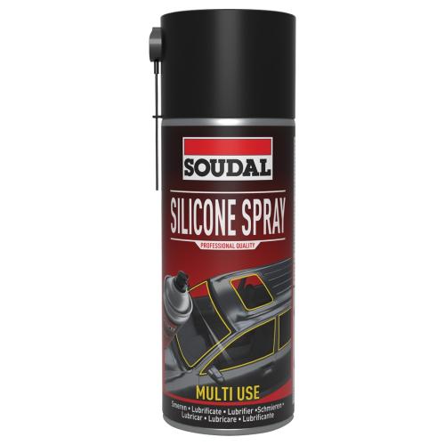 SDSILSPRAY