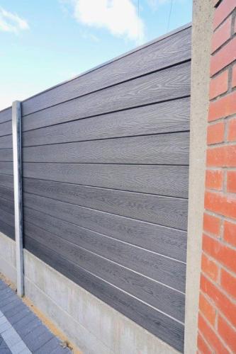 RJFENCESLATE