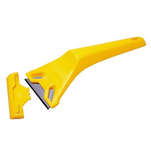 STA028590