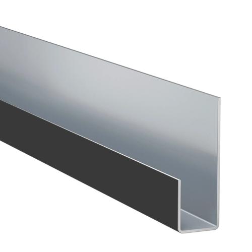 VL6MB