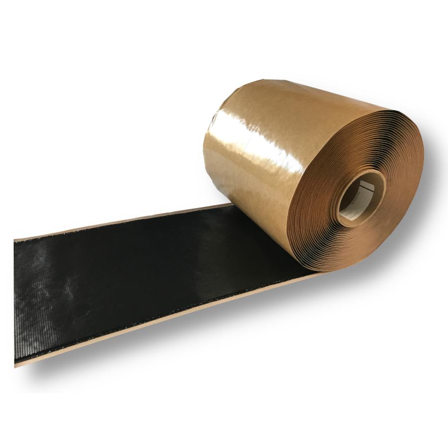 Quickseam Formflash 9" Wide Per m