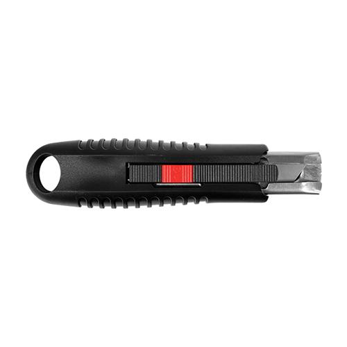 TIMCO Safety Utility Knife