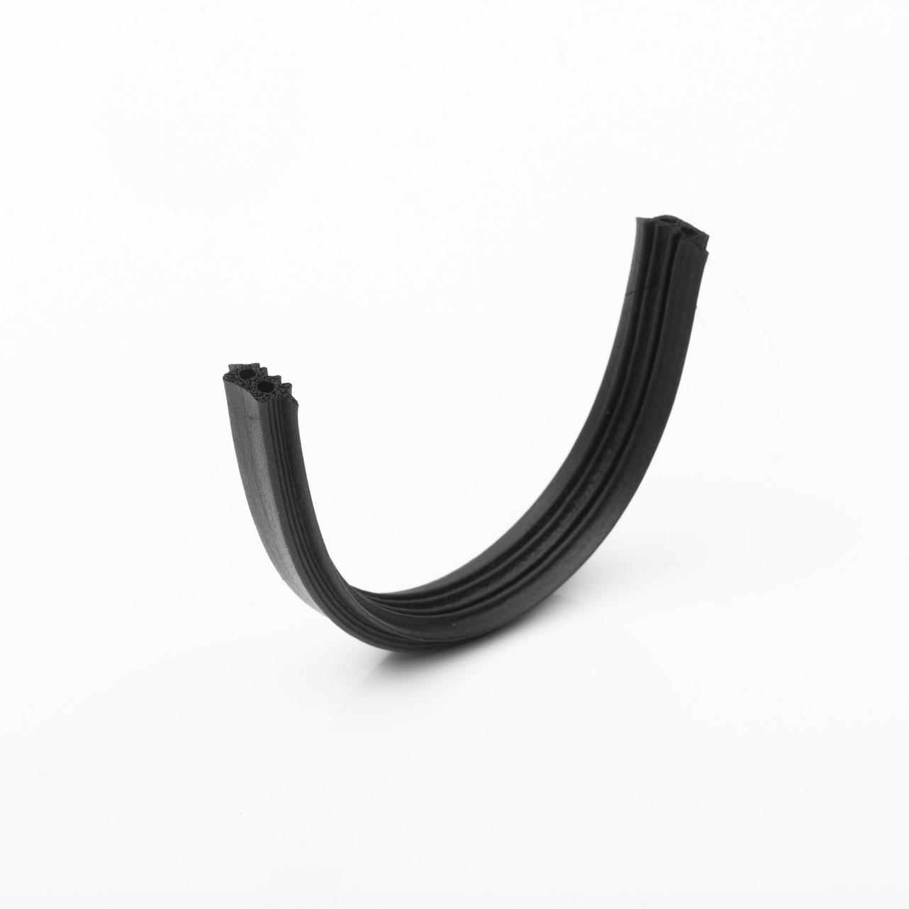 Spare Roundstyle Gutter Seal