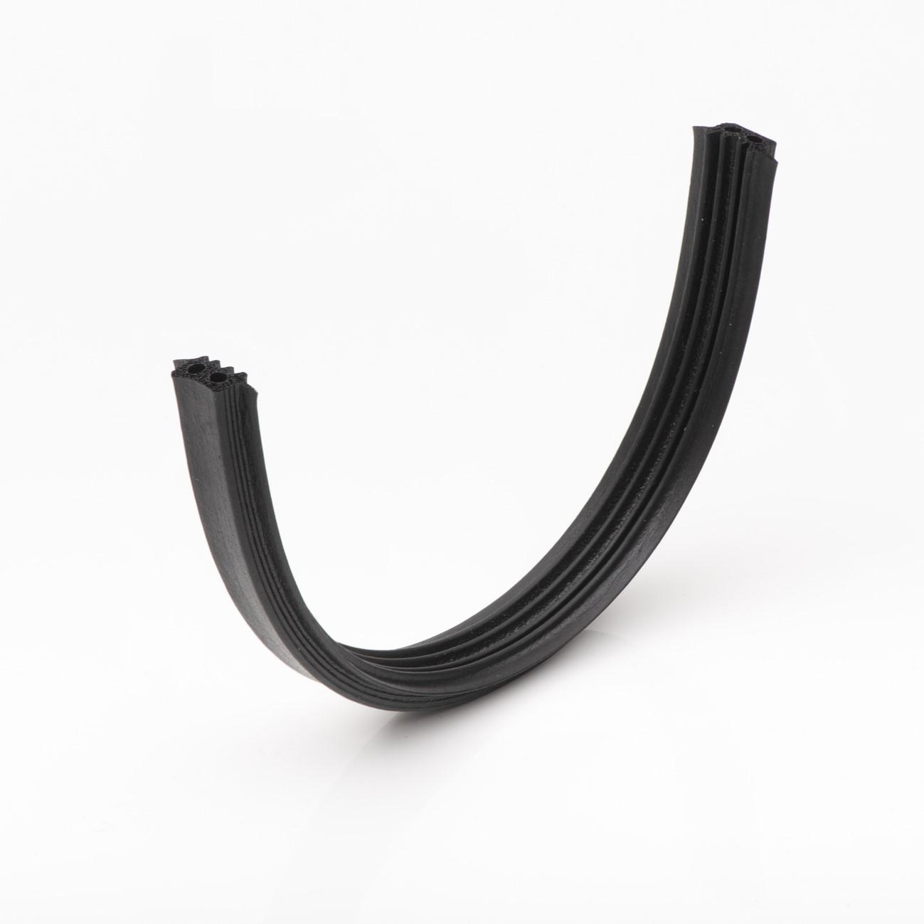 Spare Squarestyle/Deepstyle Gutter Seal