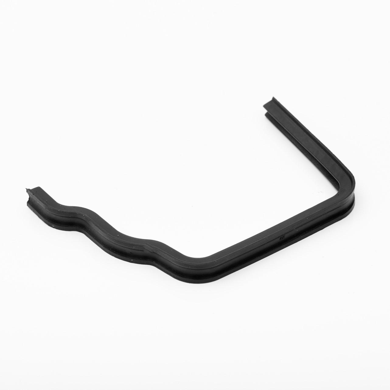 Spare Prostyle Gutter Seal