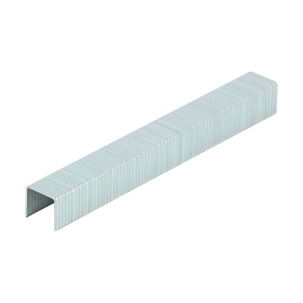 Timco Heavy-Duty Staple 10mm (1000) T50