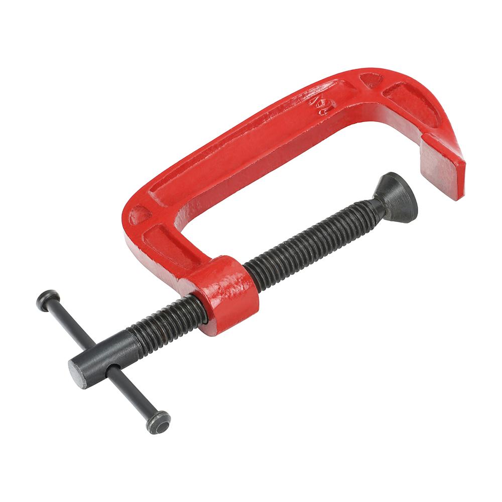 TIMCO G Clamp 3"