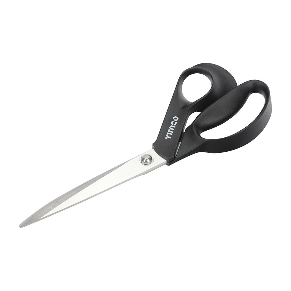 TIMCO Tradesmans Scissors 9 1/2"