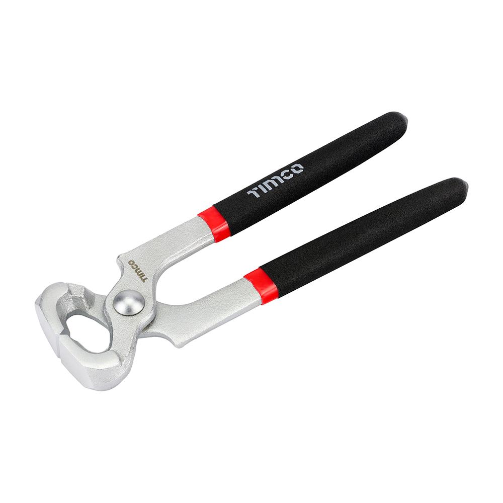 TIMCO End Cutters 7"