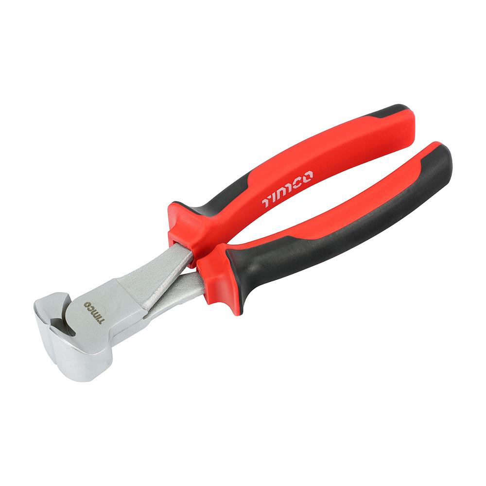TIMCO Professional End Cutters 8"