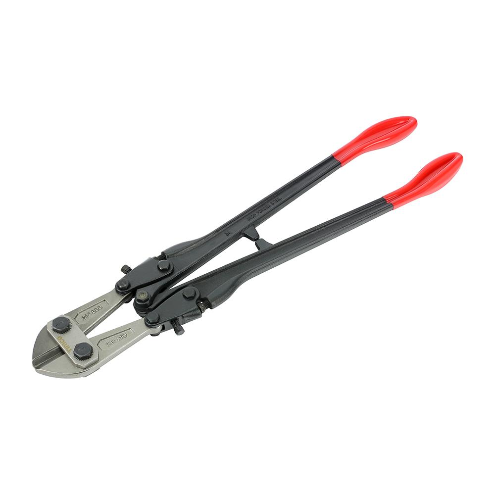 TIMCO Bolt Croppers 24"