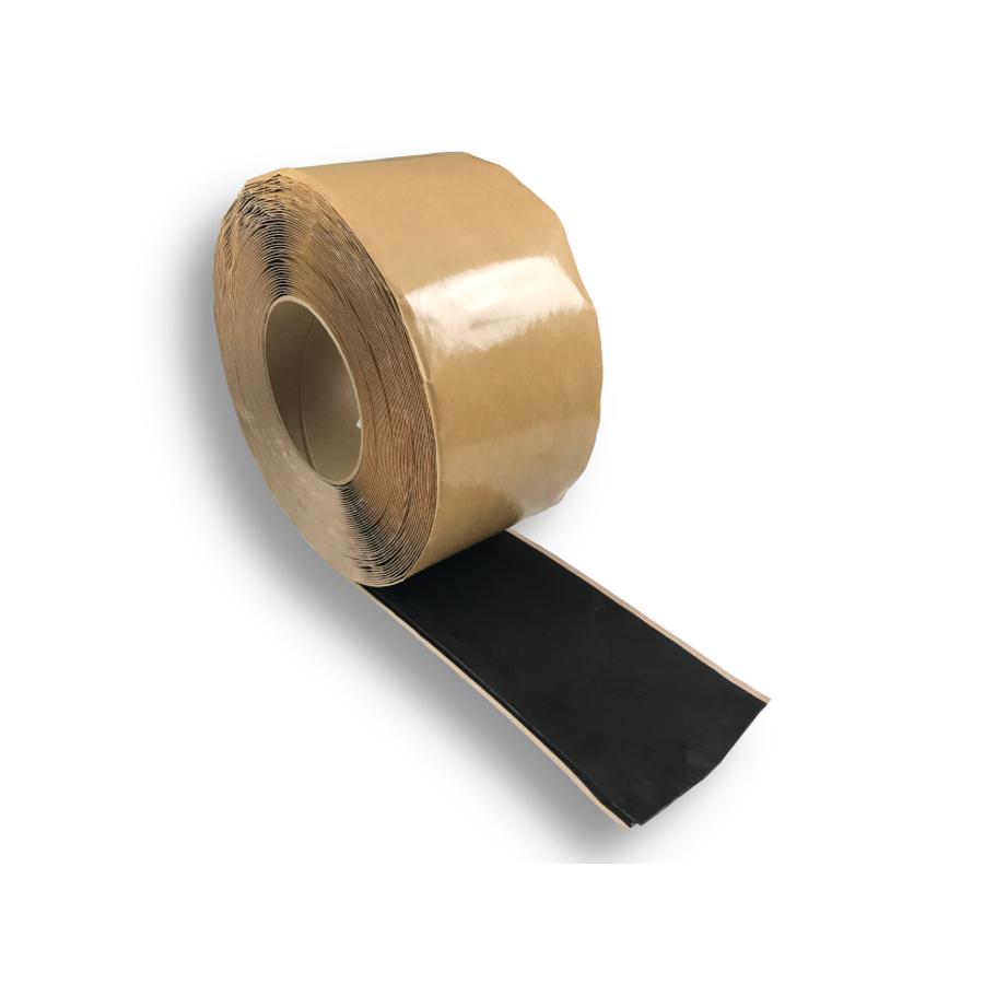 Quickseam Batten Cover Strip Per m