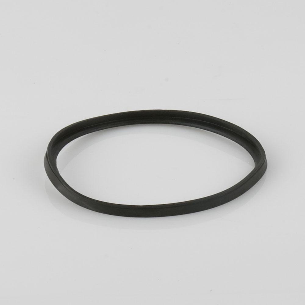160mm Ring Seal (Fittings)