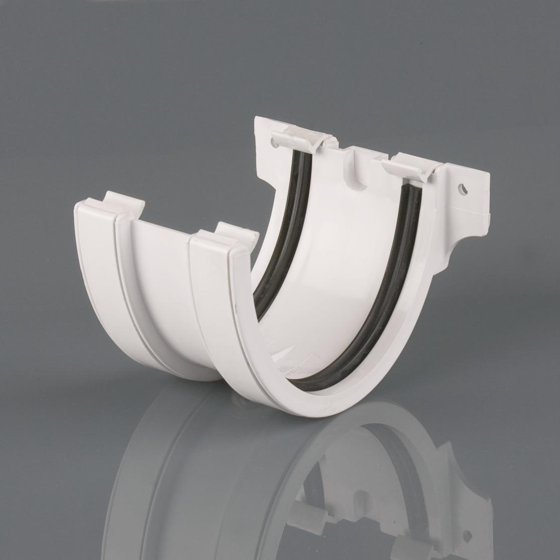 Union Deepstyle Arctic White