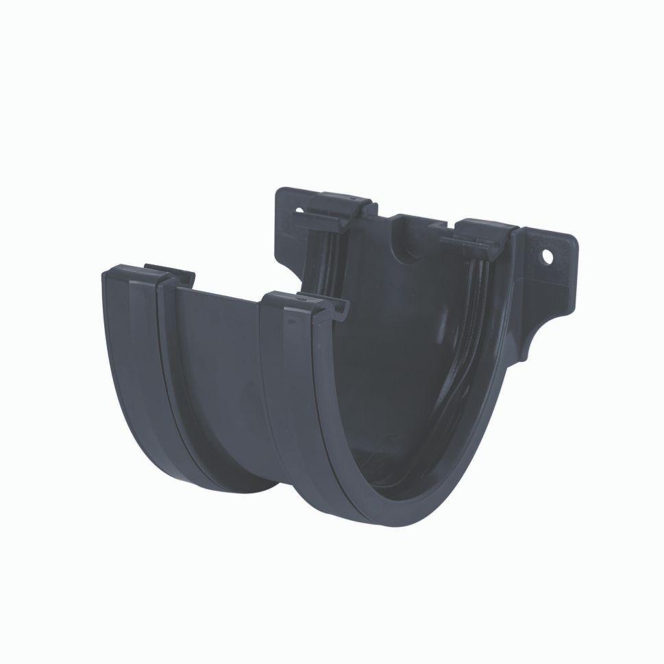 Union Deepstyle Anthracite Grey