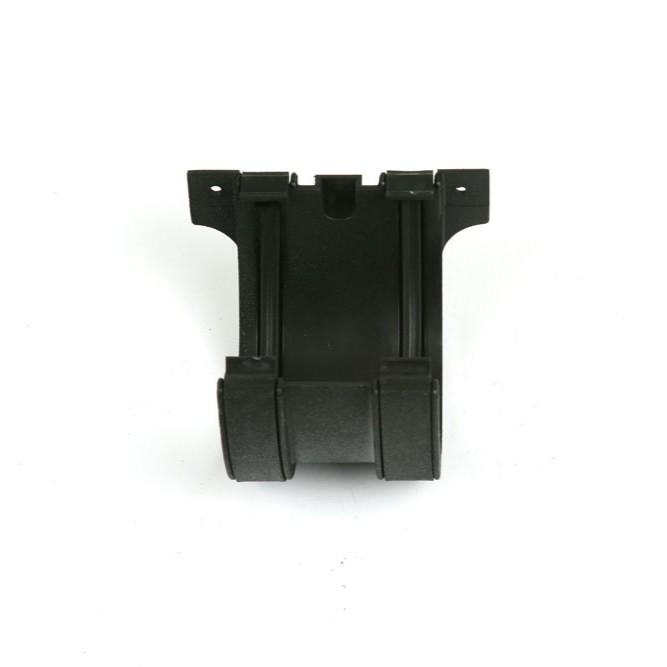 Union Deepstyle C/Iron Style Black