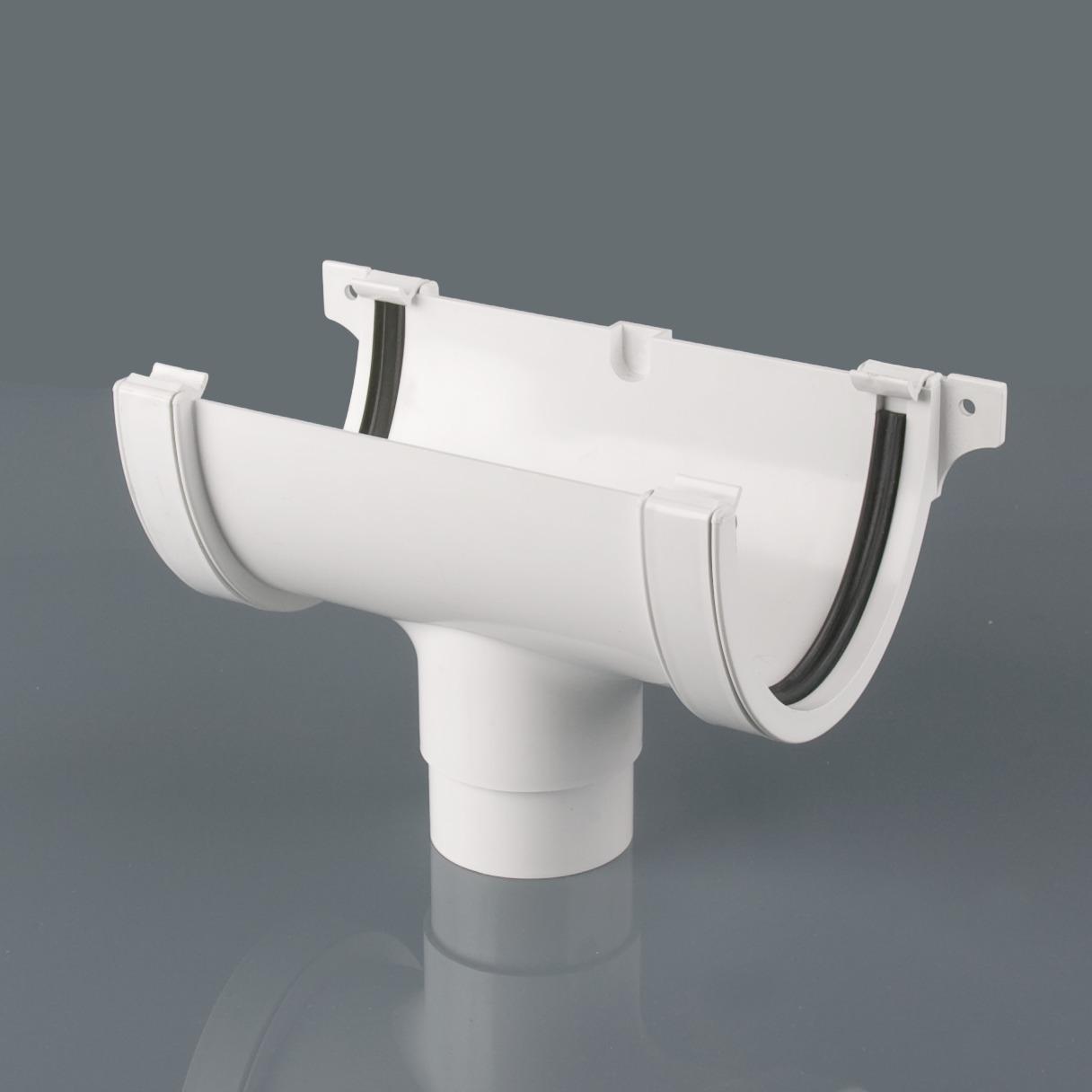 Running Outlet Deepstyle Arctic White