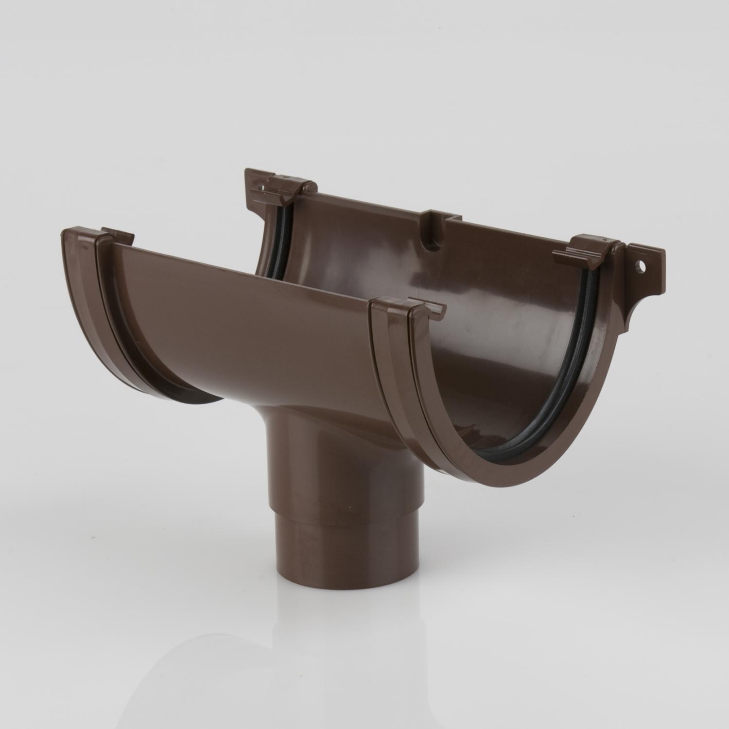 Running Outlet Deepstyle Brown