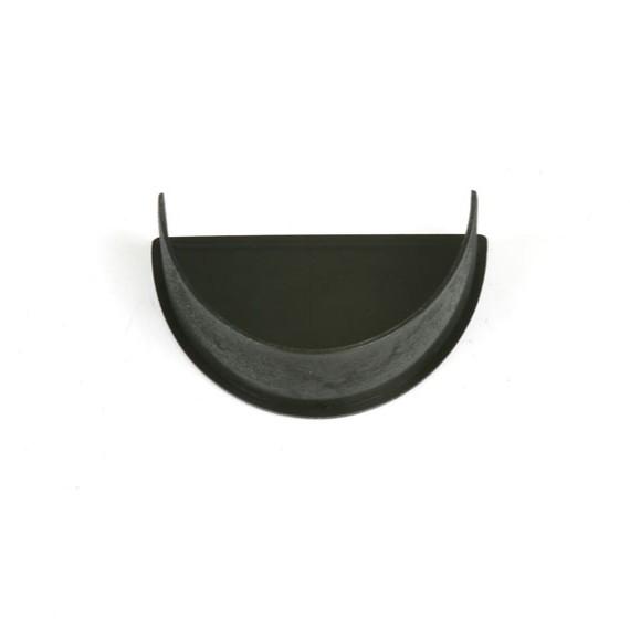 Internal Stopend Deepstyle C/Iron Style Black