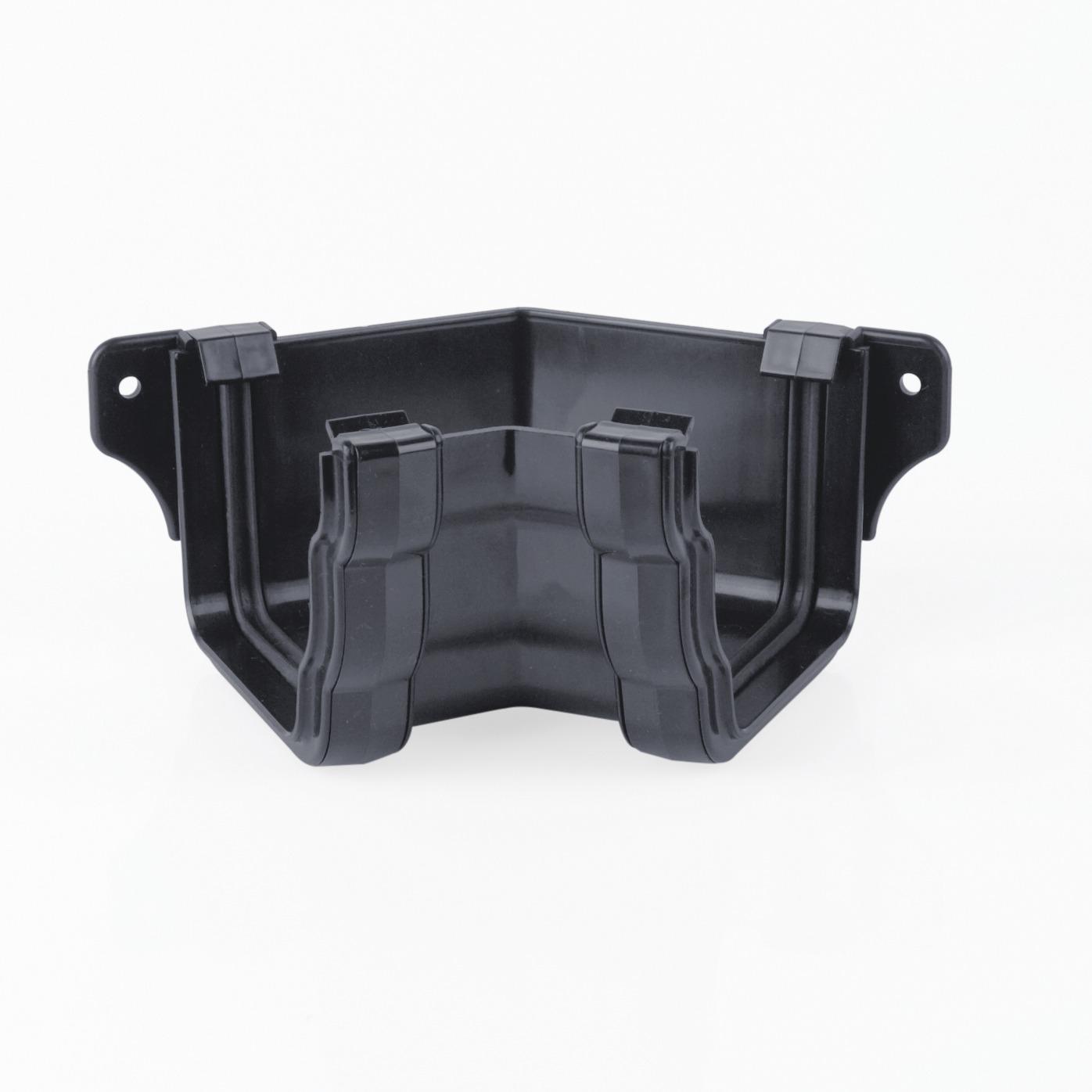 135° Internal Gutter Angle Prostyle Anthracite Grey