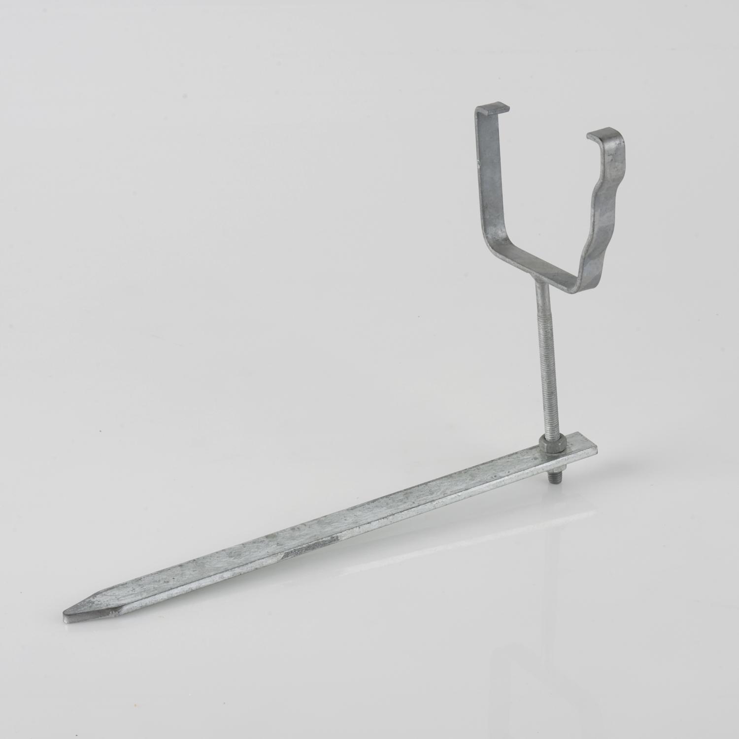 Rise & Fall Bracket Prostyle 310mm Drive In Spike