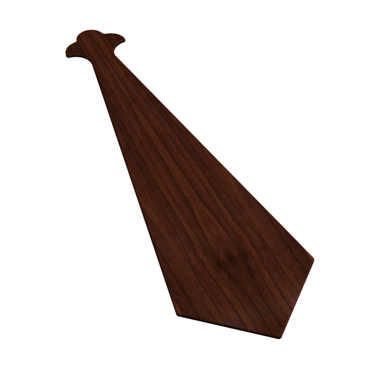 Finial Rosewood