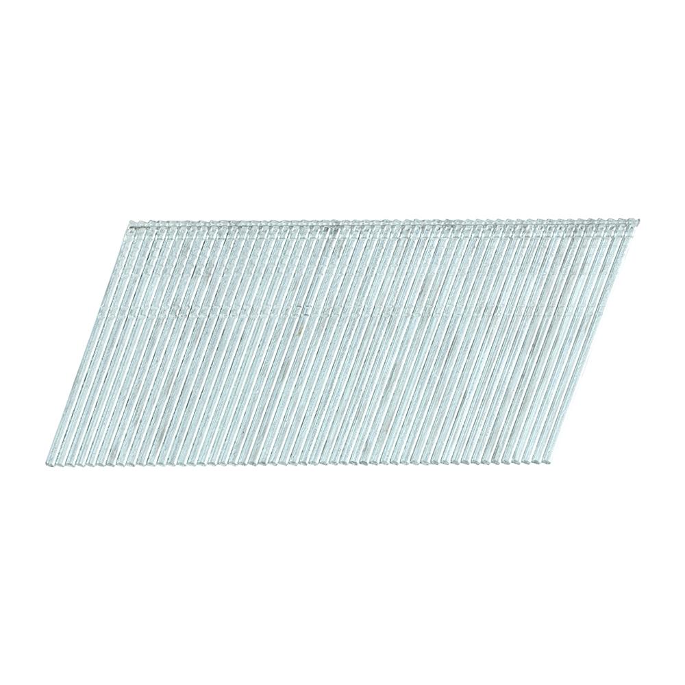 FirmaHold AG Brad GALV 16g x 45 Pk2000