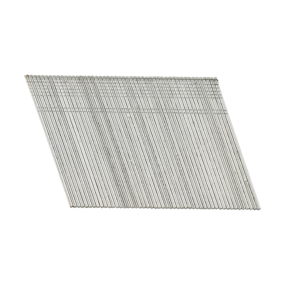 FirmaHold AG Brad A2 SS 16g x 64 Pk2000